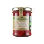 Pimiento del piquillo asado entero bio 212ml Emperatriz