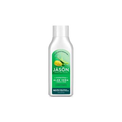 Acondicionador Aloe Vera 84% 473ml Jason