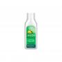 Acondicionador Aloe Vera 84% 473ml Jason
