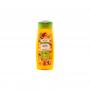 Gel de ducha melocoton 400ml Rose&Rose