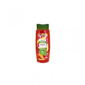 Gel de ducha granada y mango 400ml Rose&Rose