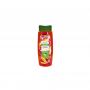 Gel de ducha granada y mango 400ml Rose&Rose