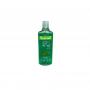 Champu ortiga Cabellos Grasos 400ml Rose&Rose