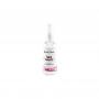 Agua de Rosa de Bulgaria natural spray 100 ml Rose&Rose