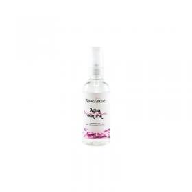 Agua de Rosa de Bulgaria natural spray 100 ml Rose&Rose