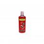 Champu granada Cabellos Teñidos 400ml Rose&Rose