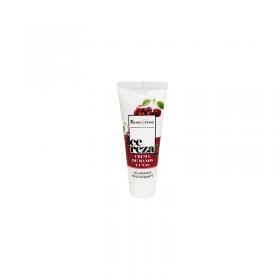 Crema de manos Cereza 75ml Rose&Rose