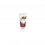Crema de manos Cereza 75ml Rose&Rose