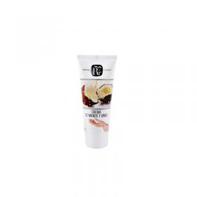 Crema de manos Coco 75ml Rose&Rose