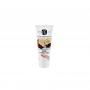 Crema de manos Coco 75ml Rose&Rose