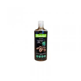Champu Quinina y cafeina Anticaida 400ml Rose&Rose