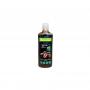 Champu Quinina y cafeina Anticaida 400ml Rose&Rose