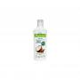 Champu Argan y leche de coco Volumen y brillo 400ml Rose&Rose