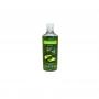 Champu Aloe vera Todo tipo de cabellos 400ml Rose&Rose