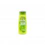 Gel de ducha Lima 400ml Rose&Rose