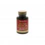 Ultra Hair Plus con MSM (fortalecer el cabello) 60 comp Natures Plus