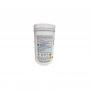 Collagen Peptides 254g Natures Plus