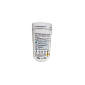 Collagen Peptides 254g Natures Plus
