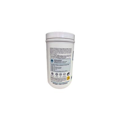 Collagen Peptides 254g Natures Plus