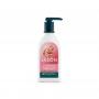 Gel de Ducha de Sales del Himalaya 887ml Jason