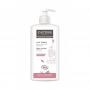 Leche Corporal Nutritiva con Manteca de Karite Bio 500ml Cattier