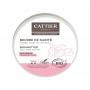 Manteca de Karite 100% ecologica 100g Cattier