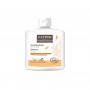 Champu Uso Frecuente Leche de Avena Bio 250ml Cattier