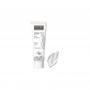 Exfoliante de Arcilla Blanca (todo tipo pieles) 100ml Cattier