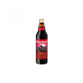 Bebida de Ciruela 750ml Rabenhorst
