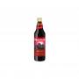 Bebida de Ciruela 750ml Rabenhorst