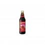 Zumo Granada Bio 750ml Rabenhorst