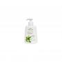 Gel intimo Aloe vera 250ml Rose&Rose