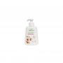Gel intimo Camomila 250ml Rose&Rose