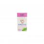 Bandas depilatorias faciales 20 bandas Rose&Rose