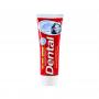 Dentifrico Extra blanqueador 250ml Rose&Rose