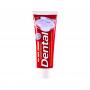 Dentifrico Triple efecto 250ml Rose&Rose