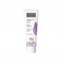 Mascarilla Arcilla Purpura (todo tipo pieles) 100ml Cattier