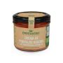 Pate-Crema de pimiento piquillo bio 110g Emperatriz