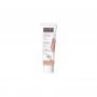 Mascarilla Arcilla Rosa (piel sensible) 100ml Cattier