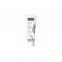 Mascarilla Arcilla Verde (Piel grasa) 100ml Cattier