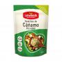 Semillas de Cañamo Peladas Bio 200g Linwoods