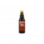 Zumo Cereza Bio 330ml Rabenhorst