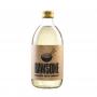 Vinagre de arroz Bio 6x500ml RAWSOME