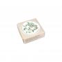 Pate de Bacalao al perejil 75g Jose Gourmet