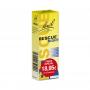 Rescue remedy night PVP especial 18.95 20ml Bach