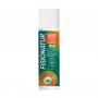 Fisionatur Forte Spray 150ml