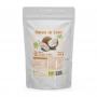 Harina de coco Bio 500g Uneysa