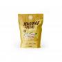 Jengibre en polvo Bio 150g Uneysa