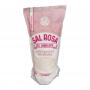 Sal rosa del Himalaya fina 1kg Uneysa