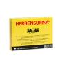 Herbensurina 30 comprimidos Deiters